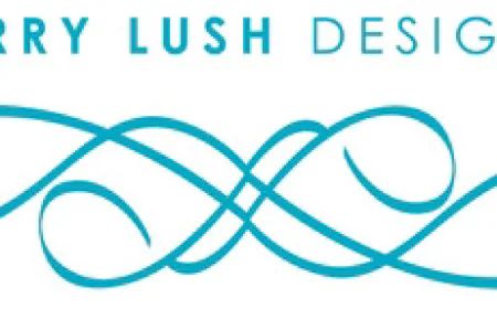Women Clothing, Footwear and Gift Store Sydney for Every Occasion