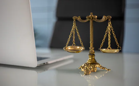 When Do You Need an Arbitration Consultant?