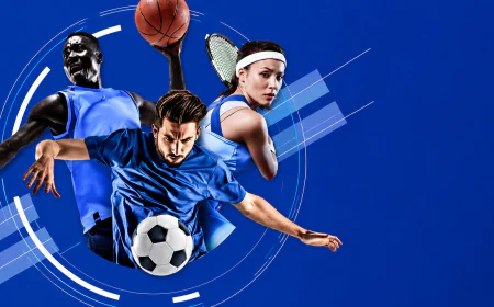 AllPanelexch App Access Guide for Mobile Sports and Live Casino Navigation