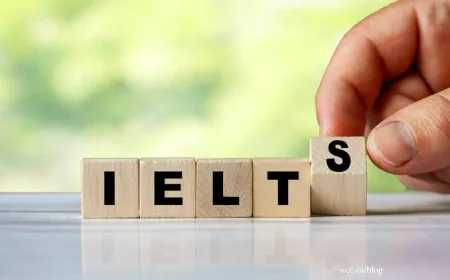 Can You Self-Study for the IELTS, or Do You Need a Coach?