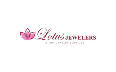 Looking for Fine Jewelry Near Me? Discover Lotus Jewelers