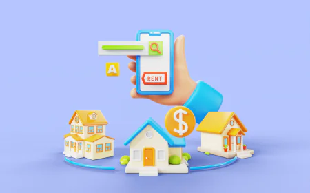 How Real Estate Tokenization Unlocks New Investment Opportunities