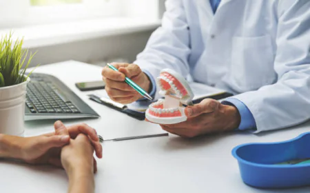 Otahuhu Dental Services & Dentist South Auckland – Your Partner for Healthy Smiles