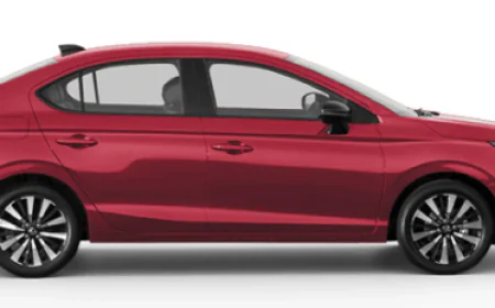 How does the Honda City deliver on mileage, comfort, and features in 2026?