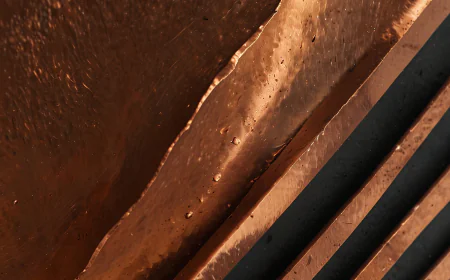 Copper Prices: Global and Regional Demand, Chart, News| IMARC Group