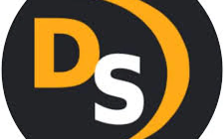 Digital Marketing Services in Andheri: SEO and Social Media Solutions
