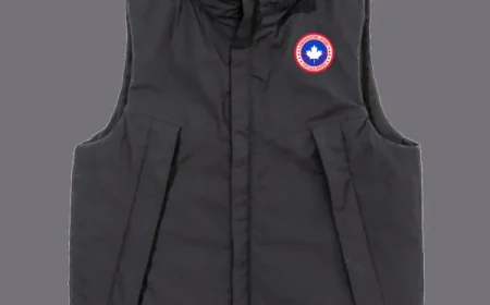 How to Choose the Right Paragoose Jacket