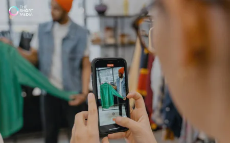 How a TikTok Shop Agency Helps Brands Scale Faster in the Era of Social Commerce