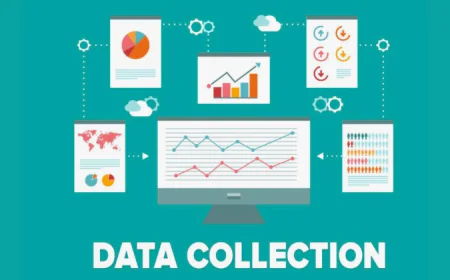 Instruments for Collecting Data in Dissertation Statistics: A Complete Guide