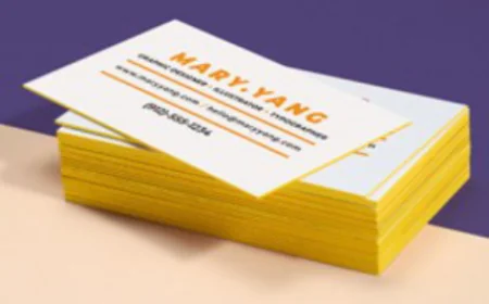 Elite Printing Services: Why Your Brand Needs a Florida Print Partner