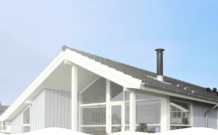 Why Professional Gutter Cleaning Matters for Every Property in Gold Coast
