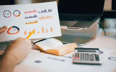 How Often Should You Update Content for Better AI Search Visibility?
