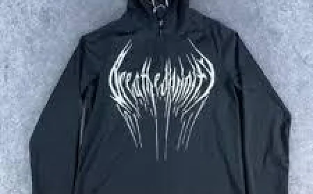 BreatheDivinity | Breathe Divinity Official Clothing | Shop Now