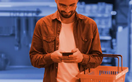 The Benefits of a Customer Data Platform 