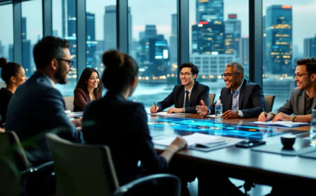 Brand Positioning Training: How to Build a Brand That Stands Out | Global Brand Academy