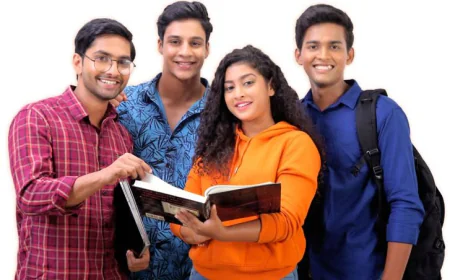 What Are the Best Software Training Institutes with Placements in Chennai?