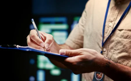 What Mistakes Do Contractors Commonly Make with Safety Compliance?