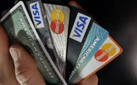Japan Consumer Credit Market Size, Demand, Growth and Share Forecast 2026–2034