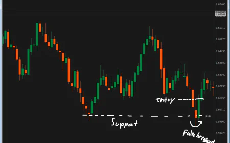 Hypnosis Methods to Boost Trading Focus and Success