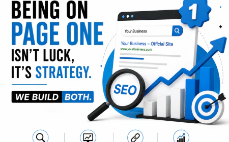 How To Evaluate The SEO Of A Company Before You Hire Anyone?