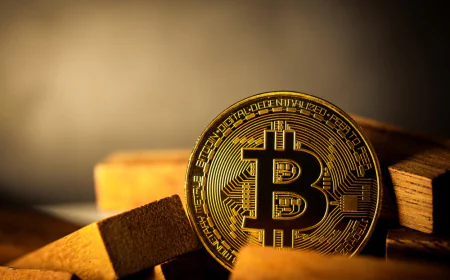 The Token Development Strategy Smart Web3 Founders Don't Ignore