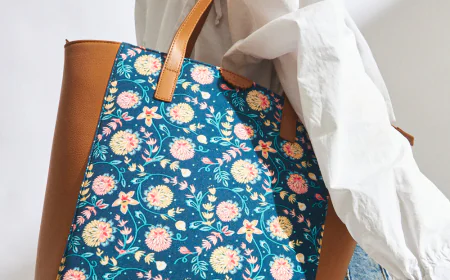 Premium Tote Bags for Women – Are They Worth the Investment?