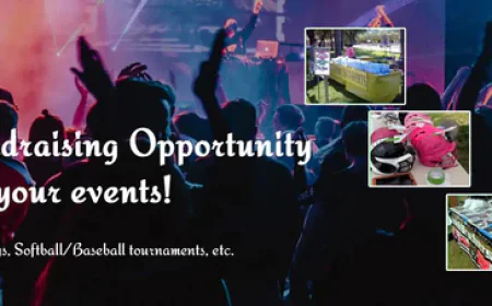 Airbrush Events: Make Every Celebration More Memorable with a Professional Airbrush Artist in Las Vegas