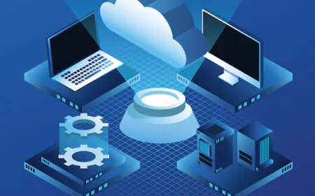 Why Businesses Benefit from Flexible Technology Solutions