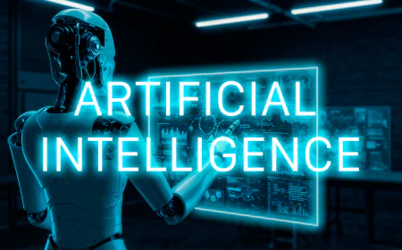How AI Startups Are Rewriting the Rules of Enterprise Software Buying