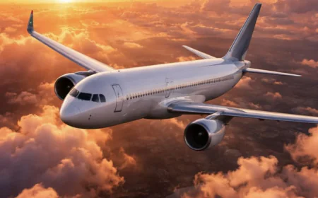 Incheon Airport Departures +1-888-738-0817
