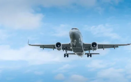 Alaska Airlines JFK Terminal +1-888-738-0817