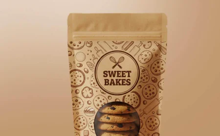 How Do Small Bakeries Compete With Fresh Products?