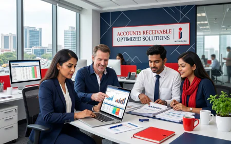 How Much Does Accounts Receivable Cost in the USA?