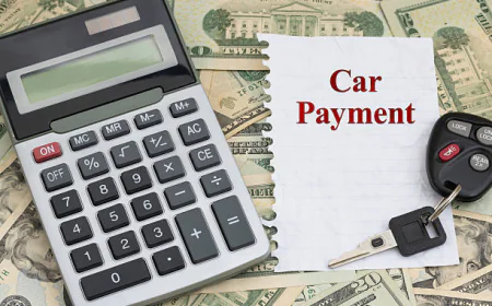  Cash for Cars Victoria: A Comprehensive Guide to Getting the Best Value for Your Vehicle