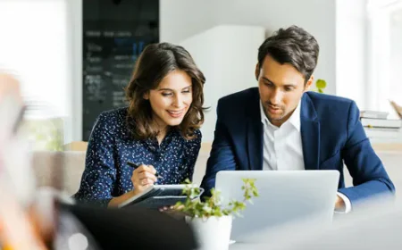 Best Life Coach for Personal Growth and Lasting Success in Scottsdale, AZ