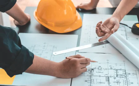 Do You Need a Construction Management Consultant for Your Next NYC Project?