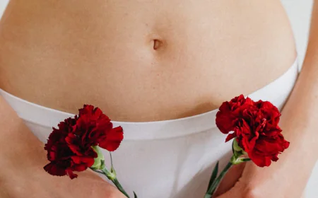 The Role of Surgical Precision in Creating Natural Vaginoplasty Outcomes
