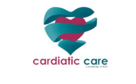 Cardiac Diabetic Company: Building a Strong Cardiac Diabetic Marketing Division in India