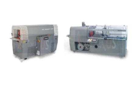 How a Motorized Belt Conveyor Enhances Automated Packaging Line Performance