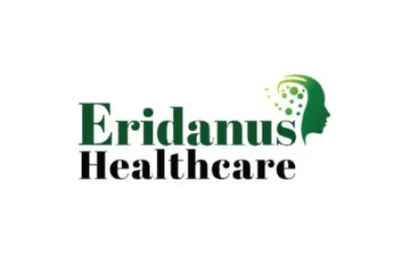 Neuro PCD Franchise – Build a Profitable Neuro Pharma Business with Eridanus Healthcare