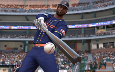 MLB The Show 26 Stubs Guide:How to Turn Small Investments Into a Championship Roster