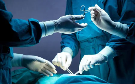 Precision Surgical Circumcision in Dubai & Sharjah | Glamorous Clinic in Dubai