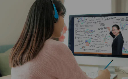 Cracking Exams with Cat Best Online Coaching Systems