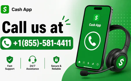 How to Activate Your Cash App Card If the QR Code Doesn't Work
