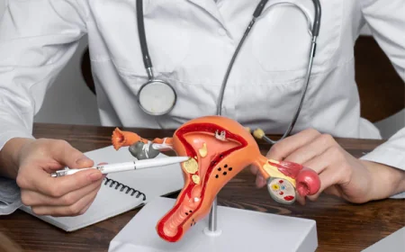 Cystolithotripsy Surgery in Gurgaon: Advanced Treatment for Bladder Stones