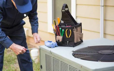 How To Use SEO For HVAC Companies To Win More Local Clients