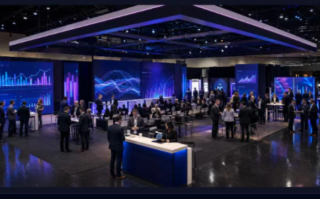 How Can Artificial Intelligence Create Smarter Business Growth?