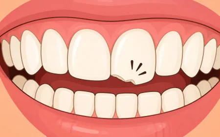 Cosmetic Dentistry in Bryn Mawr | Dillon Family Dentistry