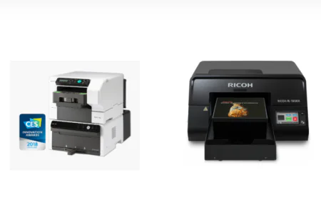 T Shirt Printer for Sale: How to Choose the Right Printing Solution for Your Business