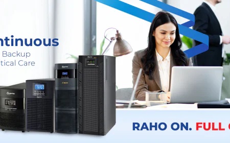 Home Inverter Price in India | Best Inverter Deals & Offers